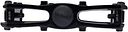 Vorschaubild Union Pedal SP-2170 schwarz