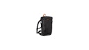 Vorschaubild Oxford Rucksack schwarz, Rucksack "Aqua Evo" 22 l Volumen, Maße (B x H x T): 46 x 39 x 14 cm