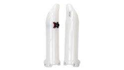 UFO Plast Gabelprotektor [KA04757-280]