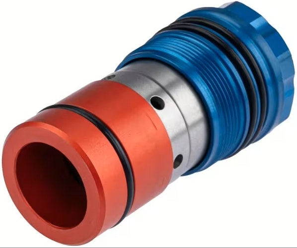 N10Z Dynamic Valve für ZF Sachs