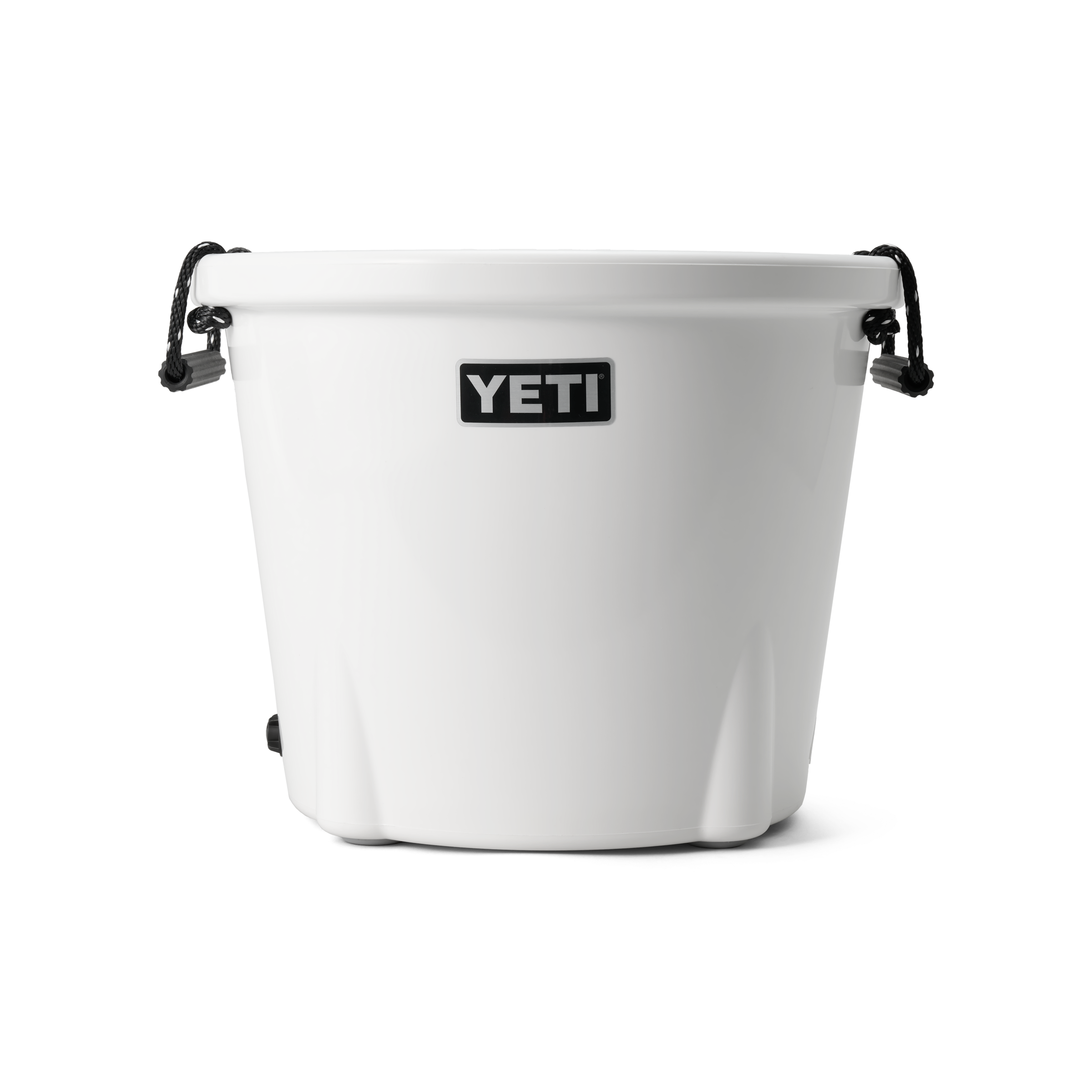 YETI isolierter Eiskübel TANK 45