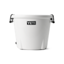 Vorschaubild YETI isolierter Eiskübel TANK 45