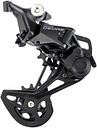 Vorschaubild Shimano Schaltwerk Deore RD-M5130 10-fach schwarz mitte mittellanger Käfig, (GS), lose