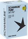 Vorschaubild Schwalbe Schlauch Nr. 2 14 Zoll