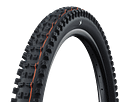Vorschaubild Schwalbe Tacky Chan Reifen 29 Zoll schwarz 2,50" Gravity PRO, Soft