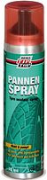 Tip Top Pannenspray 75 ml