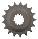 Vorschaubild Supersprox Ritzel 530 18Z