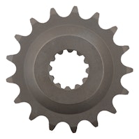 Supersprox Ritzel 530 18Z