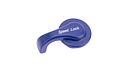 Vorschaubild SR Suntour Abdeckung Vorspann SR Federgabel SF14 NCX blau