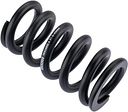 Vorschaubild RockShox Feder Stahl metrisch schwarz
