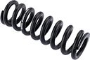 Vorschaubild RockShox Feder 475 lb schwarz