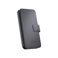 SP Connect™ Flip Cover M SPC+ 