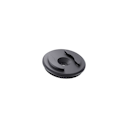 Vorschaubild SP Connect™ Head SPC+  Moto LT