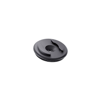 SP Connect™ Head SPC+  Moto LT