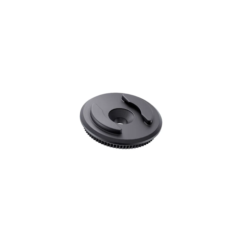 SP Connect™ Head SPC+  Moto LT