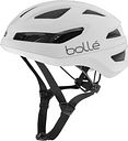Vorschaubild Bollé Eco Avio Pure Mips Helm weiß Gr. M