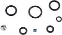 Vorschaubild RockShox Service-Kit X-LOC schwarz