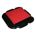 Vorschaubild MIW Luftfilter S3168 für Suzuki DL1000 V-Strom