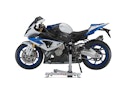Vorschaubild Zentralständer EVOLIFT® für BMW HP4 (K42) 14