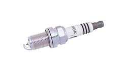 NGK Zündkerze BKR6EIX-11 Iridium