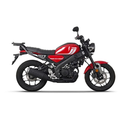SHAD Top Master Befestigungssatz YAMAHA XSR 125