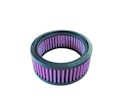 Vorschaubild DNA Tauschluftfilter R-HDSS-01/56