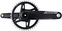 Vorschaubild SRAM Kettenradgarnitur Force 1 XPLR E1 42 Zähne 175 mm schwarz