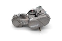 Vorschaubild Motor Z140