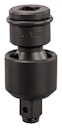 Vorschaubild Makita Gelenkstück 1/2" 84mm 134877-2