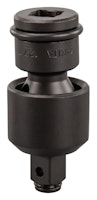 Makita Gelenkstück 1/2" 84mm 134877-2