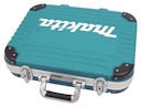 Vorschaubild Makita Werkzeugset 227-tlg. P-90532