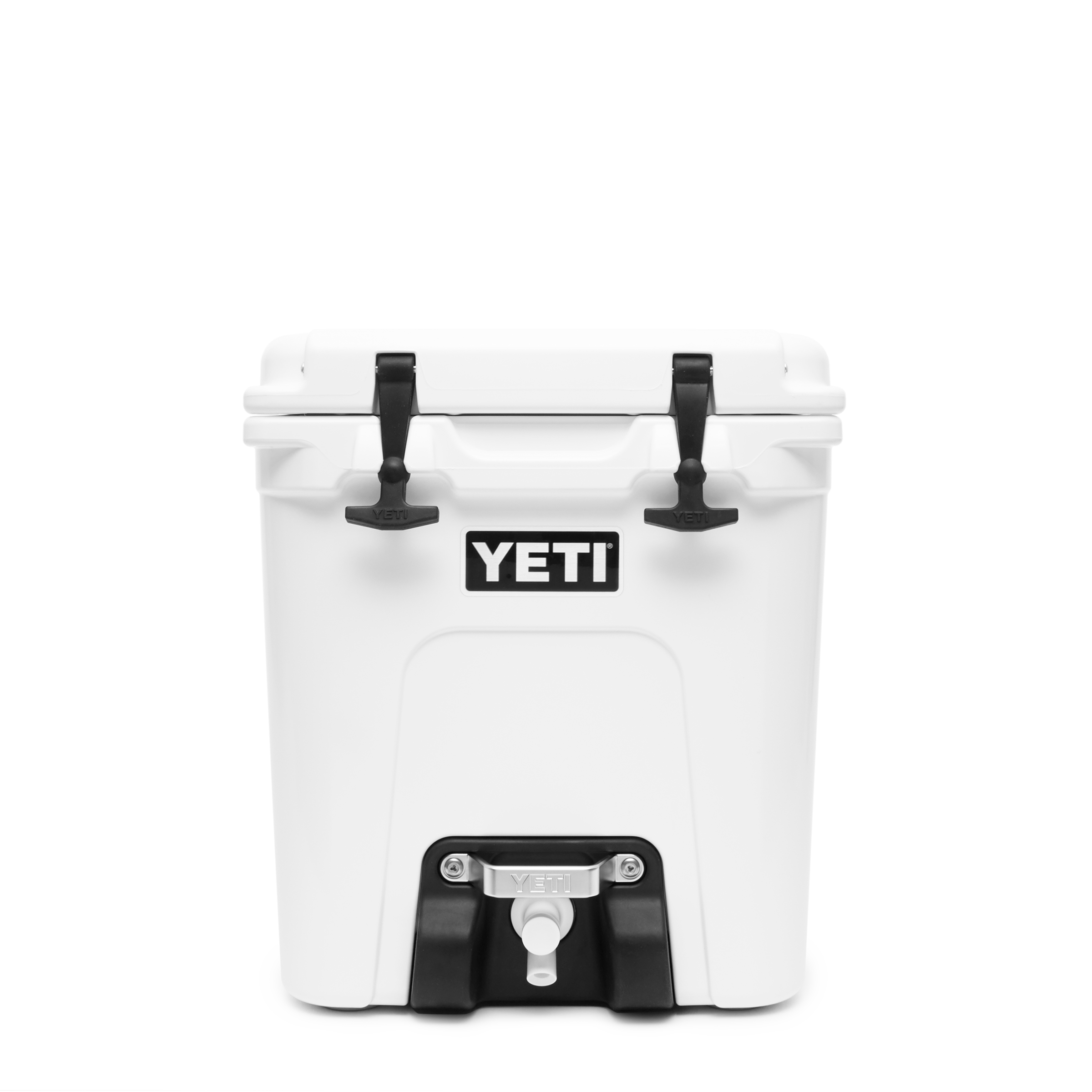 YETI Wasserkühler Liter SILO 6G (22,7 Liter)