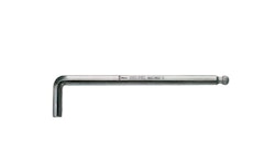 Wera Winkelstiftschlüssel 950 PKL