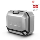 Vorschaubild SHAD SIDE CASE TR36 TERRA LEFT [D0TR36100L]