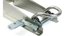 Vorschaubild ACE Bikes Motorradständer Steadystand® Cross