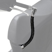 SHAD LOCK FITTING KIT [V0GT32SC]