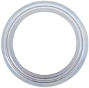 Vorschaubild Shimano Staubkappe SG-3C40 rechts silber
