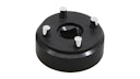 Vorschaubild Bikeservice Nutmutternschlüssel 27 mm, 4-Zapfen
