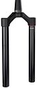 Vorschaubild RockShox Krone/Schaft/Standrohreeinheit 44 mm Offset schwarz