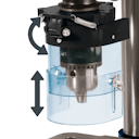 Vorschaubild Einhell Säulenbohrmaschine BT-BD 501 4250530