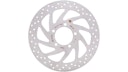 Vorschaubild Brembo Bremsscheibe 68B407L3