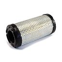Vorschaubild MIW Luftfilter K2206 für Kawasaki KAF Mule 3000/3000 4x4/3010