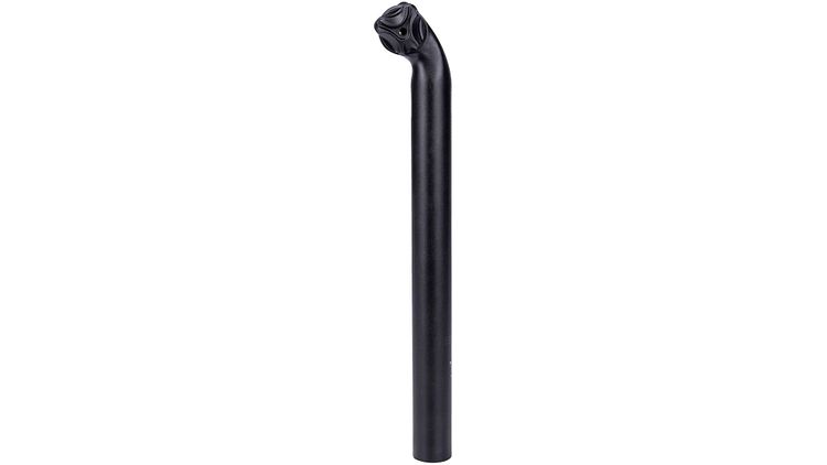 CONTEC Sattelstütze Bracer OS 30,9 mm schwarz