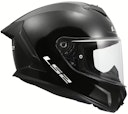 Vorschaubild LS2 Integralhelm FF820 Rapid III