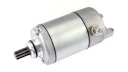 Vorschaubild Arrowhead Anlassermotor