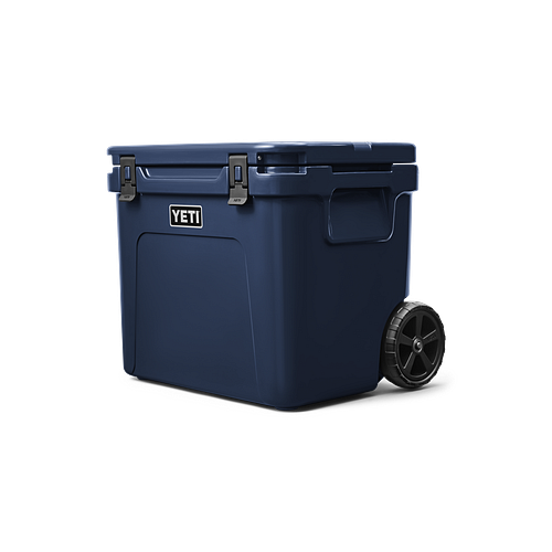 YETI Kühlbox auf Rädern ROADIE 60