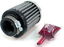 Vorschaubild K&N Sportluftfilter RC-2540