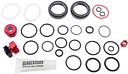 Vorschaubild RockShox Service-Kit SID SL 32 mm schwarz