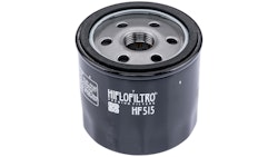 Hiflofiltro Ölfilter HF-515