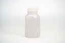 Vorschaubild XPEAR Catchtank 250ml
